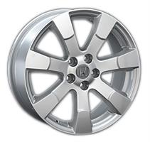 Ls Replica D 3035