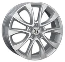 Ls Replica D 3036