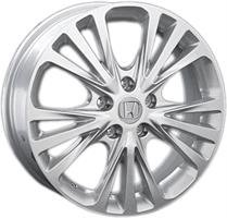 Ls Replica D 3037