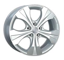 Ls Replica D 3039