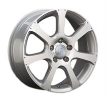 Ls Replica D 3044