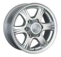 Ls Replica D 3046