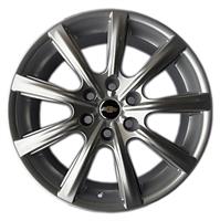 Ls Replica D 3047