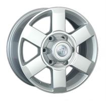 Ls Replica D 3053