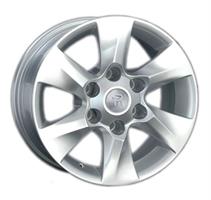 Ls Replica D 3056