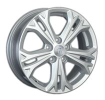 Ls Replica D 3060