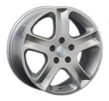 Ls Replica D 3067