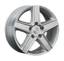 Ls Replica D 3072