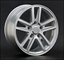 Ls Replica D 3073
