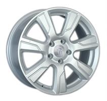 Ls Replica D 3074