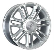 Ls Replica D 3076