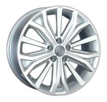 Ls Replica D 3078