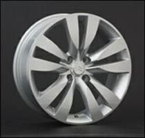 Ls Replica D 3079