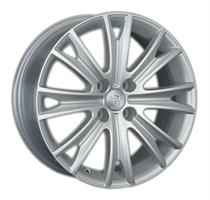 Ls Replica D 3082