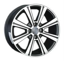 Ls Replica D 3089