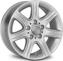 Ls Replica D 3106