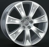 Ls Replica D 3135