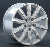 Ls Replica D 3140