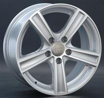 Ls Replica D 3169