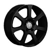 Ls Replica D 3176