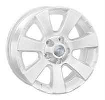 Ls Replica D 3198