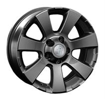 Ls Replica D 3200