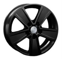 Ls Replica D 3207