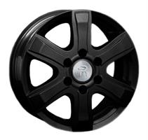 Ls Replica D 3211