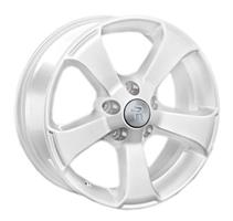 Ls Replica D 3228