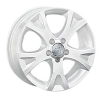 Ls Replica D 3232