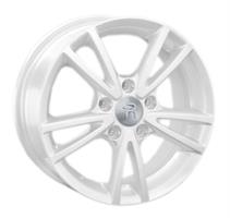 Ls Replica D 3236