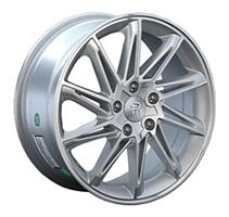Ls Replica D 3266