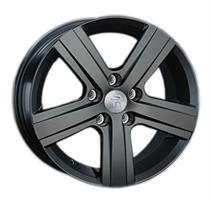 Ls Replica D 3273