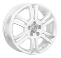 Ls Replica D 3288