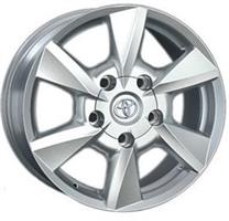 Ls Replica D 3292