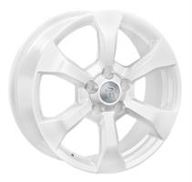 Ls Replica D 3297