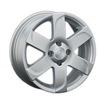 Ls Replica D 3333