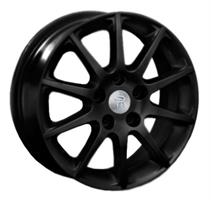 Ls Replica D 3337