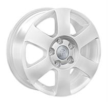 Ls Replica D 3340