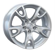 Ls Replica D 3363
