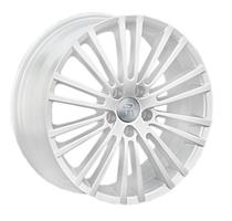 Ls Replica D 3371