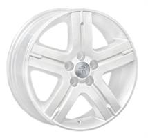 Ls Replica D 3376