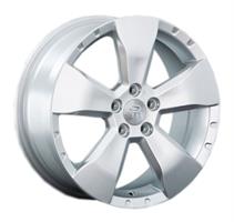 Ls Replica D 3378