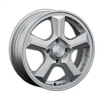 Ls Replica D 3380