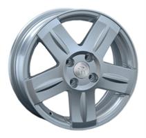 Ls Replica D 3385
