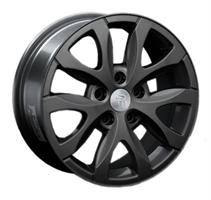 Ls Replica D 3391