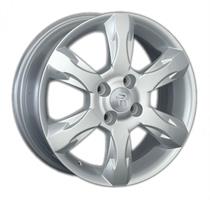 Ls Replica D 3392