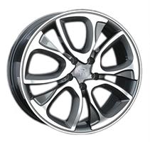 Ls Replica D 3400