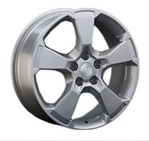 Ls Replica D 3403