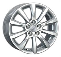 Ls Replica D 3404
